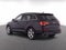 2013 Audi Q7 3.0T S line Prestige