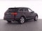 2013 Audi Q7 3.0T S line Prestige