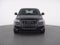 2013 Audi Q7 3.0T S line Prestige
