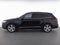 2013 Audi Q7 3.0T S line Prestige