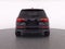 2013 Audi Q7 3.0T S line Prestige