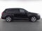 2013 Audi Q7 3.0T S line Prestige