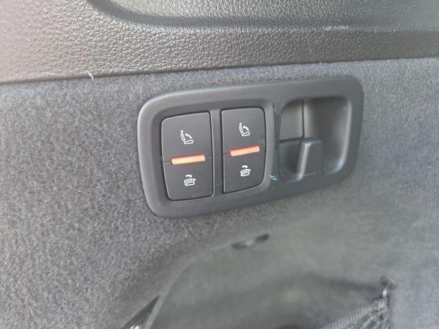 2017 Audi Q7 3.0T Premium Plus