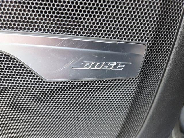 2017 Audi Q7 3.0T Premium Plus