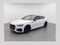 2022 Audi A5 Sportback Premium Plus