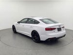 2022 Audi A5 Sportback Premium Plus