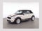 2012 MINI Cooper S Base