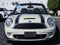 2012 MINI Cooper S S