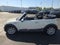 2012 MINI Cooper S S