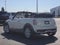 2012 MINI Cooper S S