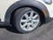 2012 MINI Cooper S S