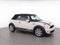 2012 MINI Cooper S Base