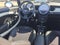 2012 MINI Cooper S S