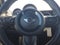 2012 MINI Cooper S S
