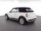 2012 MINI Cooper S Base