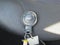 2012 MINI Cooper S S