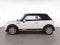 2012 MINI Cooper S Base
