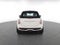 2012 MINI Cooper S Base