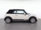 2012 MINI Cooper S Base