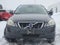 2012 Volvo XC60 3.2