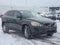 2012 Volvo XC60 3.2