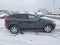 2012 Volvo XC60 3.2