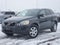 2012 Volvo XC60 3.2