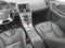 2012 Volvo XC60 3.2
