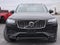 2021 Volvo XC90 T6 Momentum