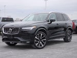 2021 Volvo XC90 T6 Momentum