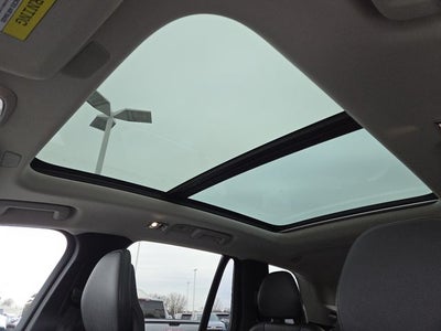 2021 Volvo XC90 T6 Momentum