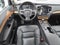 2021 Volvo XC90 T6 Momentum