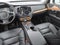 2021 Volvo XC90 T6 Momentum