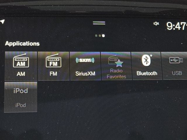 2021 Volvo XC90 T6 Momentum