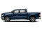 2021 RAM 1500 Big Horn 4x4 Quad Cab 6'4" Box