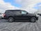 2019 Ford Expedition Max XLT 4x2