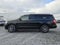 2019 Ford Expedition Max XLT 4x2