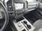 2019 Ford Expedition Max XLT 4x2