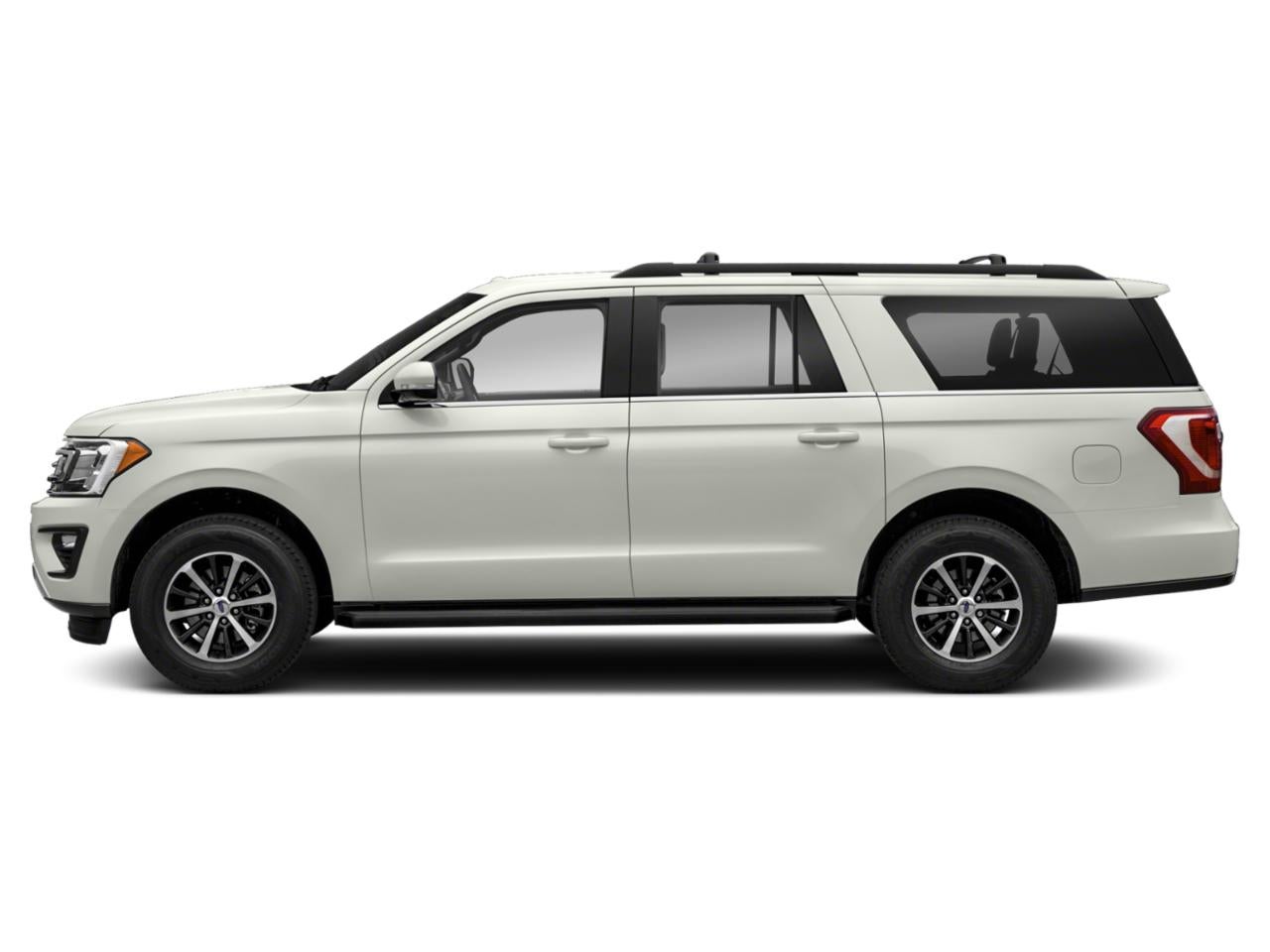 2019 Ford Expedition Max XLT 4x2