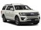 2019 Ford Expedition Max XLT 4x2