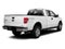 2010 Ford F-150 2WD SuperCab 6-1/2 Ft Box XLT