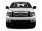 2010 Ford F-150 2WD SuperCab 6-1/2 Ft Box XLT