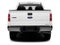 2010 Ford F-150 2WD SuperCab 6-1/2 Ft Box XLT