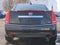 2013 Cadillac CTS Sedan 3.6L V6 AWD Premium