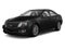 2013 Cadillac CTS Sedan 3.6L V6 AWD Premium