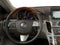 2013 Cadillac CTS Sedan 3.6L V6 AWD Premium