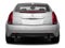 2013 Cadillac CTS Sedan 3.6L V6 AWD Premium