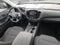 2018 Chevrolet Traverse FWD 1LT
