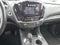 2018 Chevrolet Traverse FWD 1LT