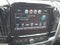 2018 Chevrolet Traverse FWD 1LT
